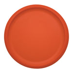 Champion Sports Rhino Skin Coated Foam Disc Set - Set of 6