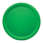 Champion Sports Rhino Skin Coated Foam Disc Set - Set of 6