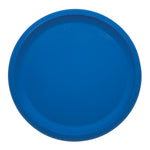 Champion Sports Rhino Skin Coated Foam Disc Set - Set of 6