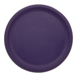 Champion Sports Rhino Skin Coated Foam Disc Set - Set of 6
