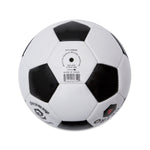 Champion Sports Retro Soccer Ball