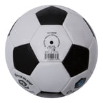 Champion Sports Retro Soccer Ball