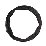 Champion Sports Rhino Women's Lacrosse Crease