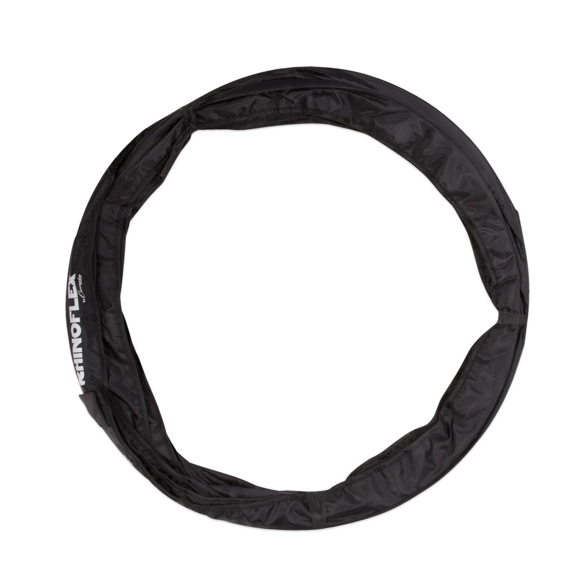 Champion Sports Rhino Women's Lacrosse Crease