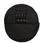 Champion Sports Rhino Women's Lacrosse Crease