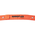 Champion Sports Rhino Women's Lacrosse Crease