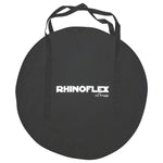 Champion Sports Rhino Women's Lacrosse Crease