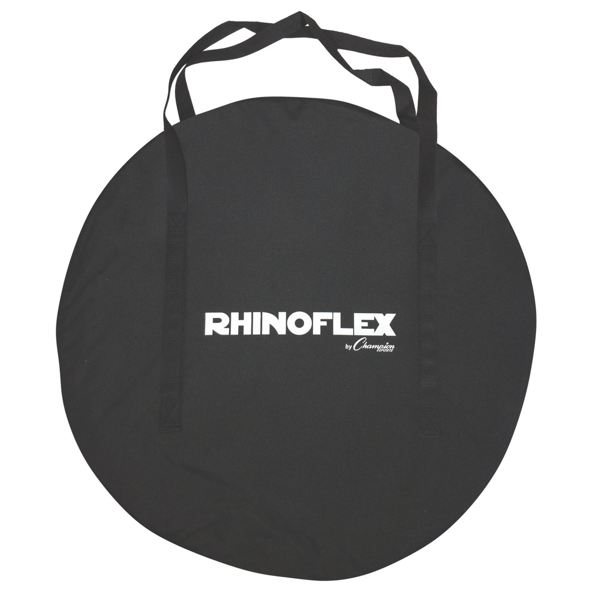 Champion Sports Rhino Women's Lacrosse Crease