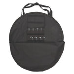 Champion Sports Rhino Women's Lacrosse Crease