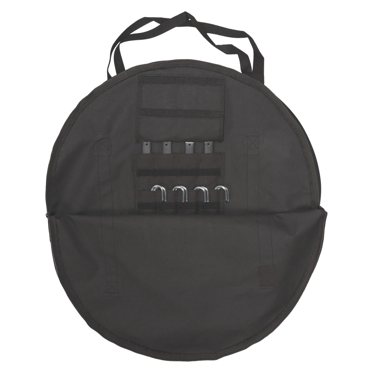 Champion Sports Rhino Women's Lacrosse Crease