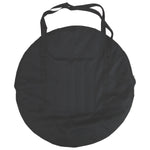 Champion Sports Rhino Women's Lacrosse Crease