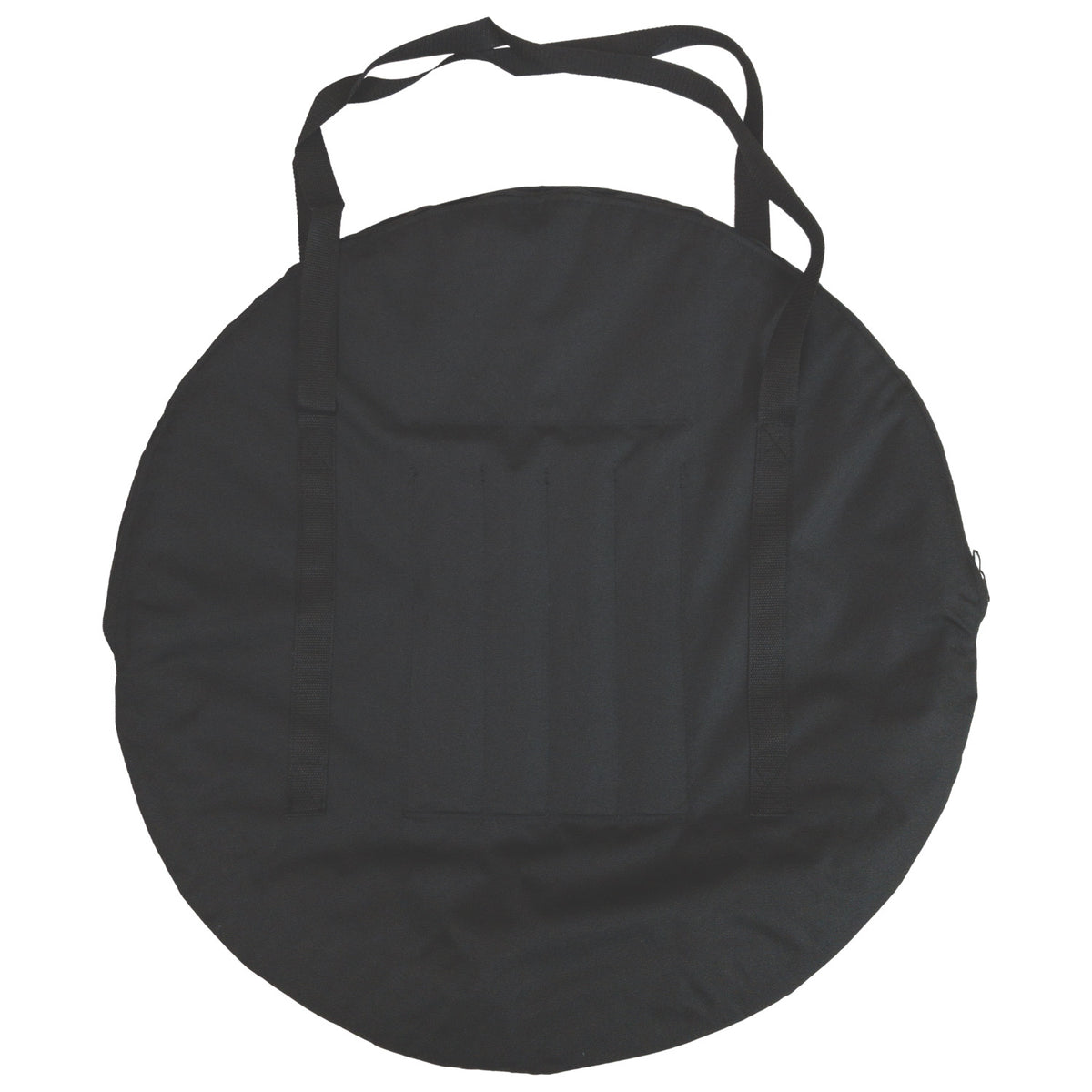 Champion Sports Rhino Women's Lacrosse Crease