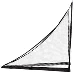 Champion Sports Rhino Flex 6' x 6' Lacrosse Goal