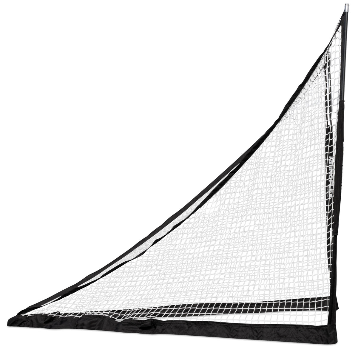 Champion Sports Rhino Flex 6' x 6' Lacrosse Goal