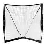 Champion Sports Rhino Flex 6' x 6' Lacrosse Goal