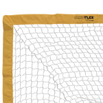 Champion Sports Rhino Flex 4' x 3' Portable Soccer Goal