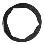 Champion Sports Rhino Men's Lacrosse Crease