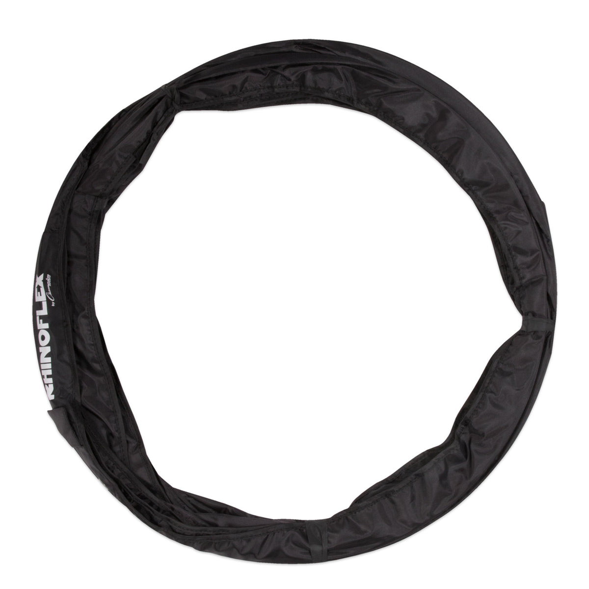 Champion Sports Rhino Men's Lacrosse Crease