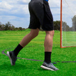 Champion Sports Rhino Men's Lacrosse Crease