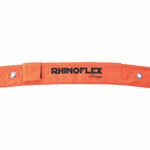 Champion Sports Rhino Men's Lacrosse Crease