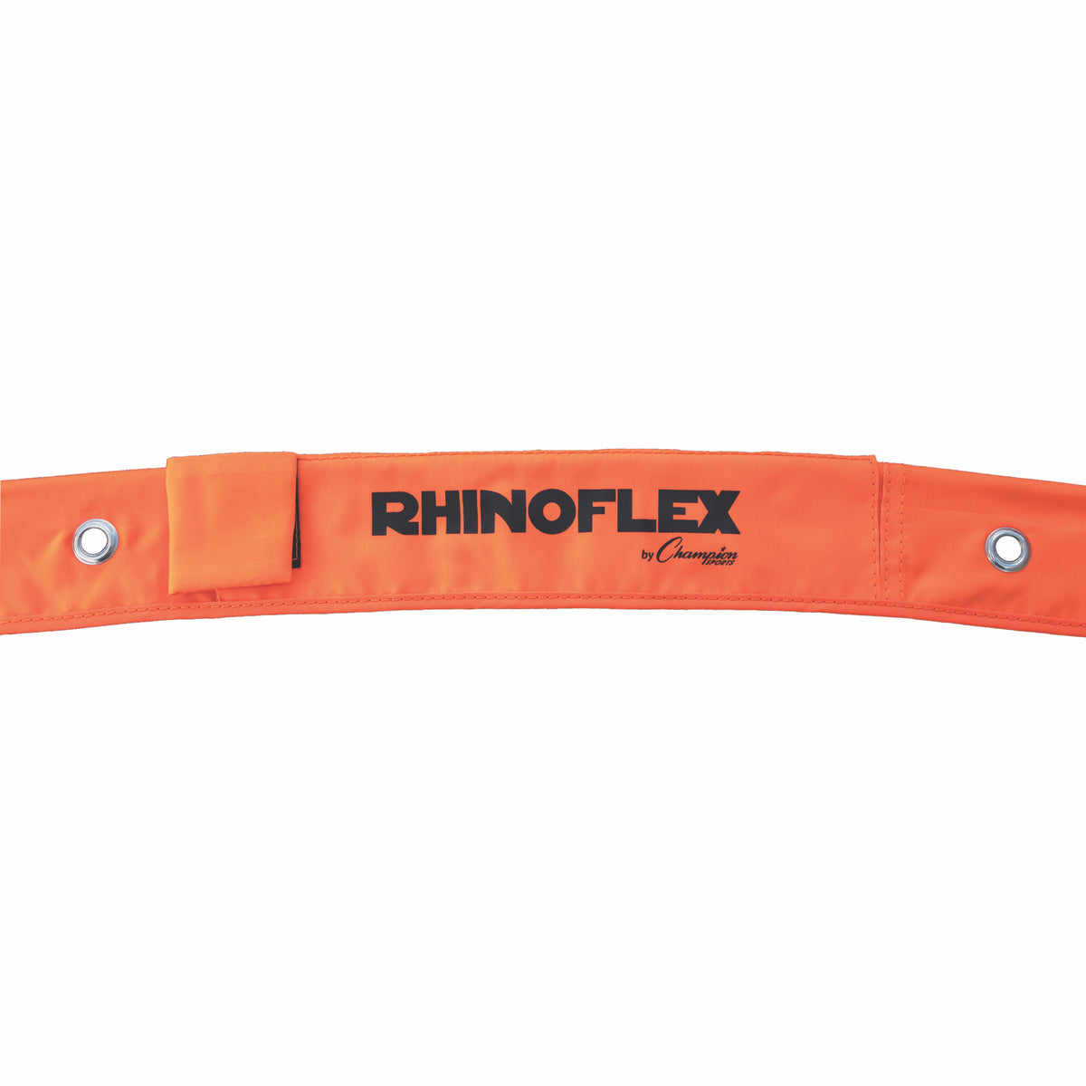 Champion Sports Rhino Men's Lacrosse Crease