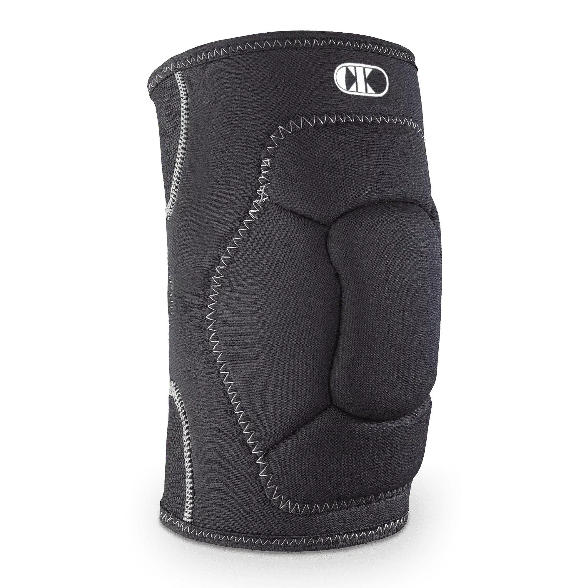 Cliff Keen Wraptor Wrestling Kneepad