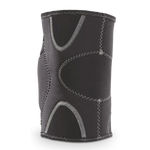 Cliff Keen Wraptor Wrestling Kneepad
