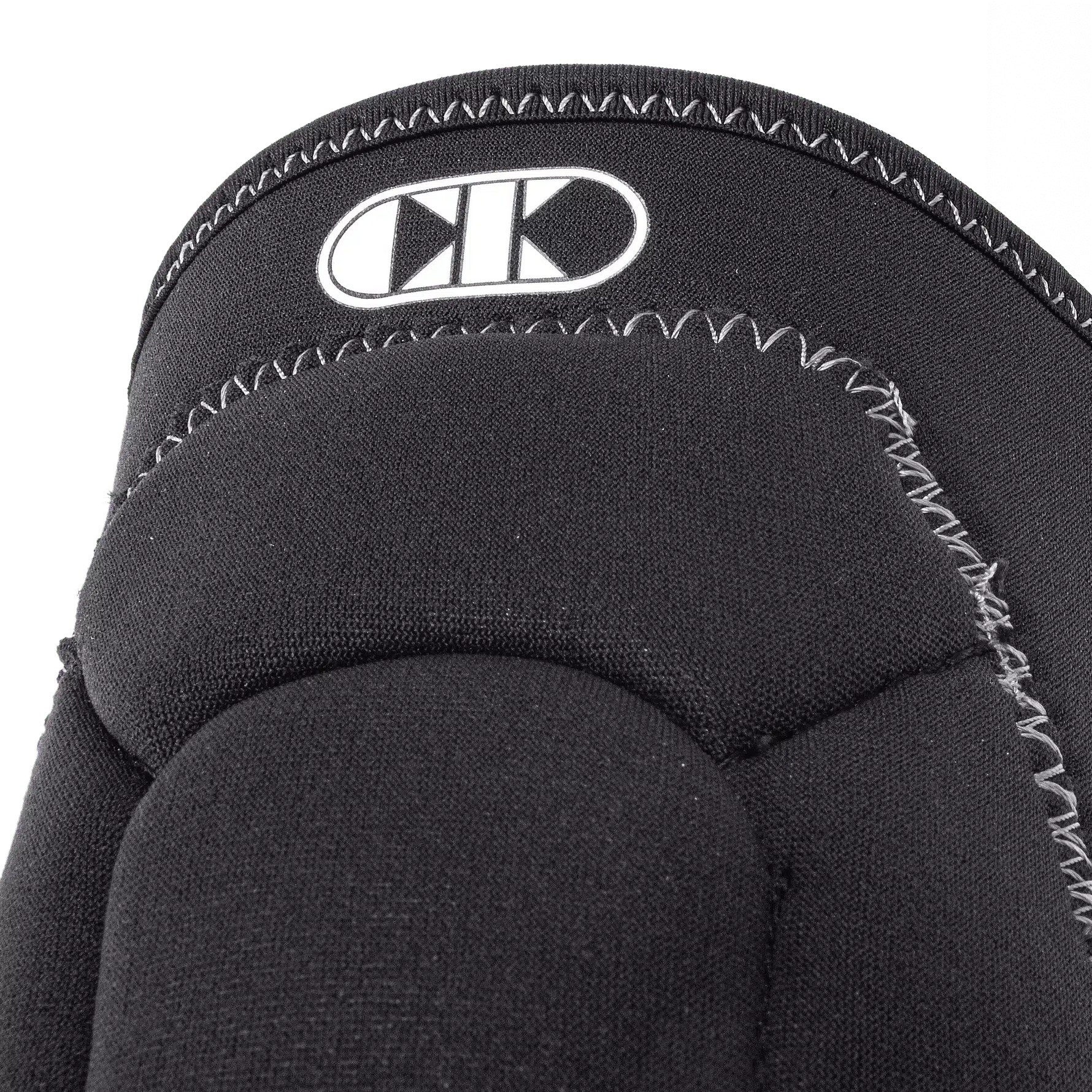 Cliff Keen Wraptor Wrestling Kneepad
