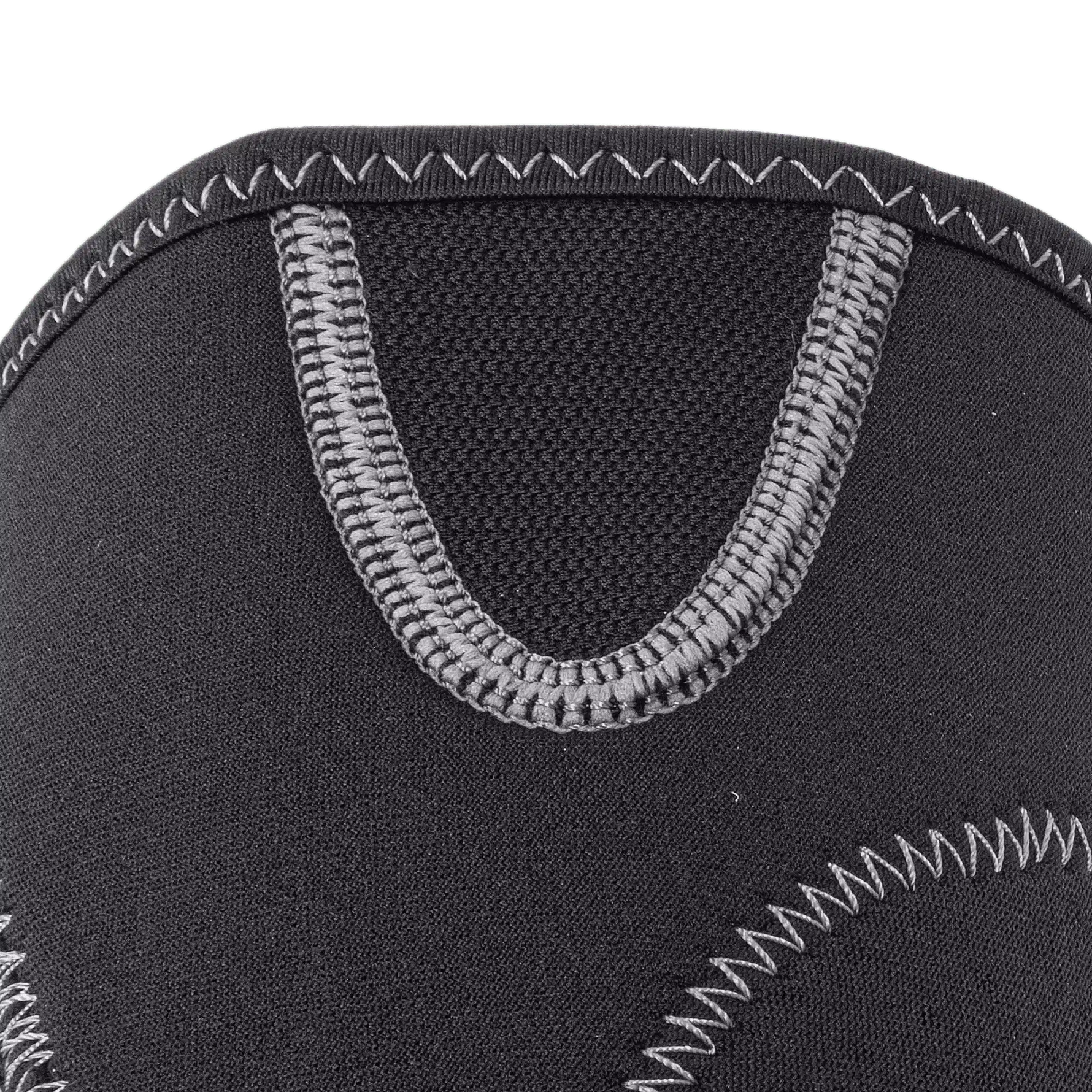 Cliff Keen Wraptor Wrestling Kneepad