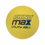 Champion Sports Rhino Max Utility Playground Ball - 8.5"