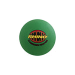 Champion Sports Rhino Max Numbered Playground Ball Set - Set of 6