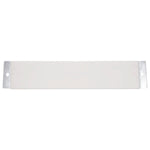 Champion Sports 2-Spike Pitcher's Plate