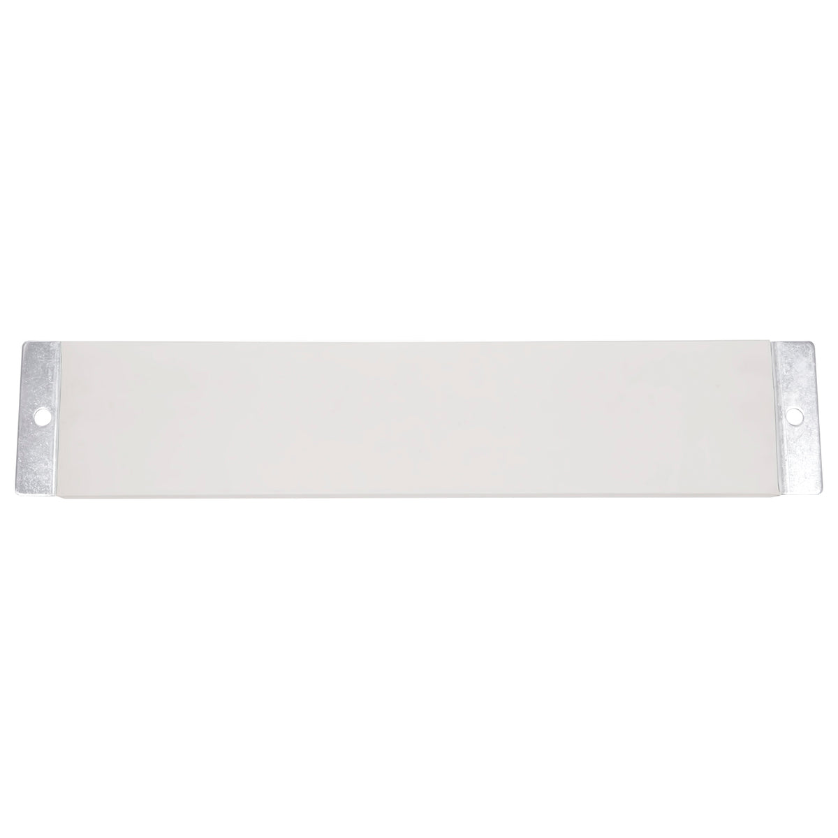 Champion Sports 2-Spike Pitcher's Plate