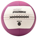 Champion Sports Rhino Fitness Promax Wall Ball - 16 lb