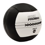Champion Sports Rhino Fitness Promax Wall Ball