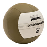 Champion Sports Rhino Fitness Promax Wall Ball