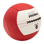 Champion Sports Rhino Fitness Promax Wall Ball