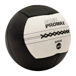 Champion Sports Rhino Fitness Promax Wall Ball
