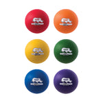 Champion Sports Rhino Skin 10" Super Special Foam Ball