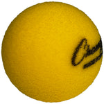 Champion Sports High-Bounce Uncoated Foam Ball