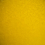 Champion Sports High-Bounce Uncoated Foam Ball