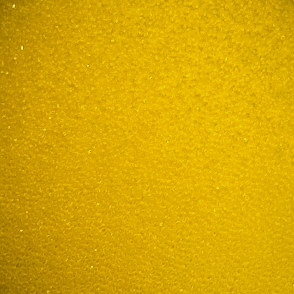 Champion Sports High-Bounce Uncoated Foam Ball