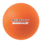 Champion Sports Rhino Skin 5" Micro Foam Playball