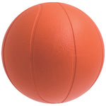 Champion Sports Rhino Skin 9" High Bounce Foam Basketball