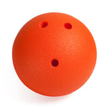 Champion Sports Rhino Skin 1.5 lb Foam Bowling Ball