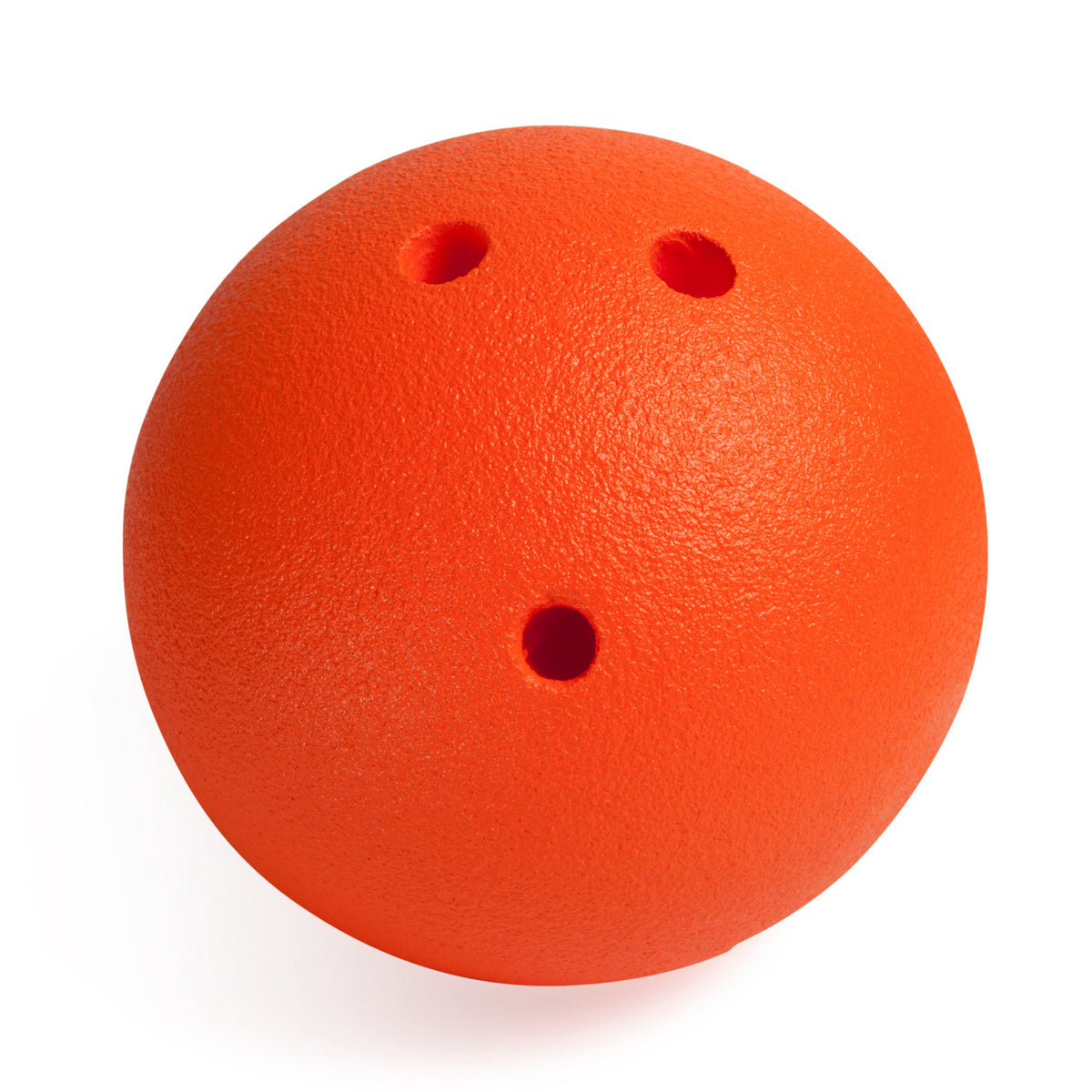 Champion Sports Rhino Skin 1.5 lb Foam Bowling Ball