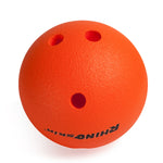 Champion Sports Rhino Skin 1.5 lb Foam Bowling Ball