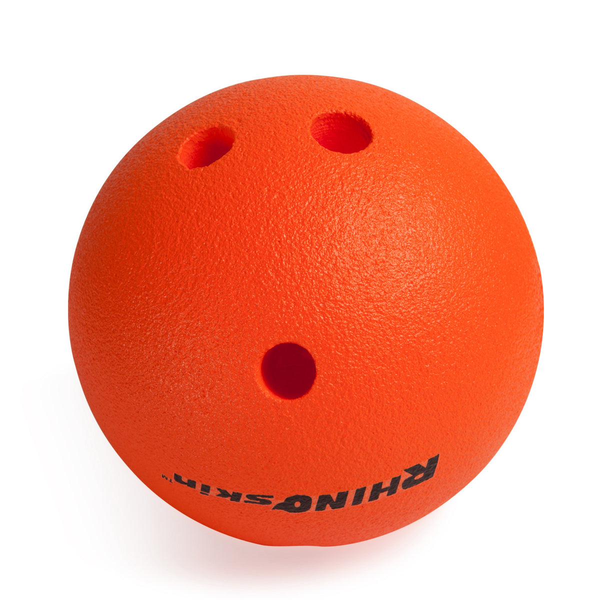 Champion Sports Rhino Skin 1.5 lb Foam Bowling Ball