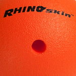 Champion Sports Rhino Skin 1.5 lb Foam Bowling Ball