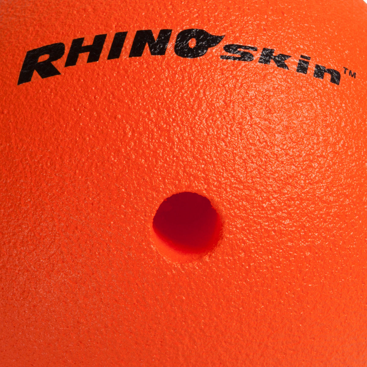 Champion Sports Rhino Skin 1.5 lb Foam Bowling Ball